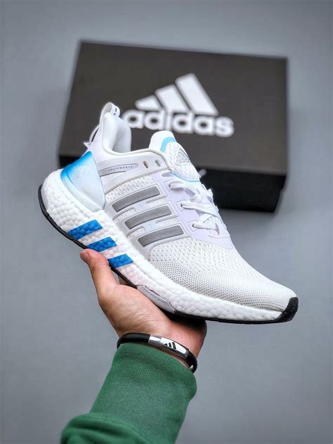 buy adidas shoes in china|cheap adidas shoes china.